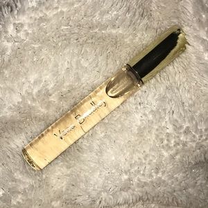 Vera Bradley Vanilla and Sea Salt